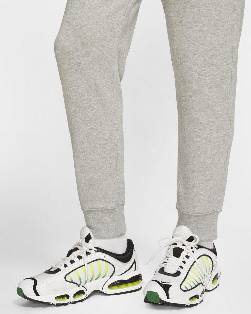 Ensemble Nike Sportswear pour Homme. Sweat-shirt + Bas de jogging (2 pièces)