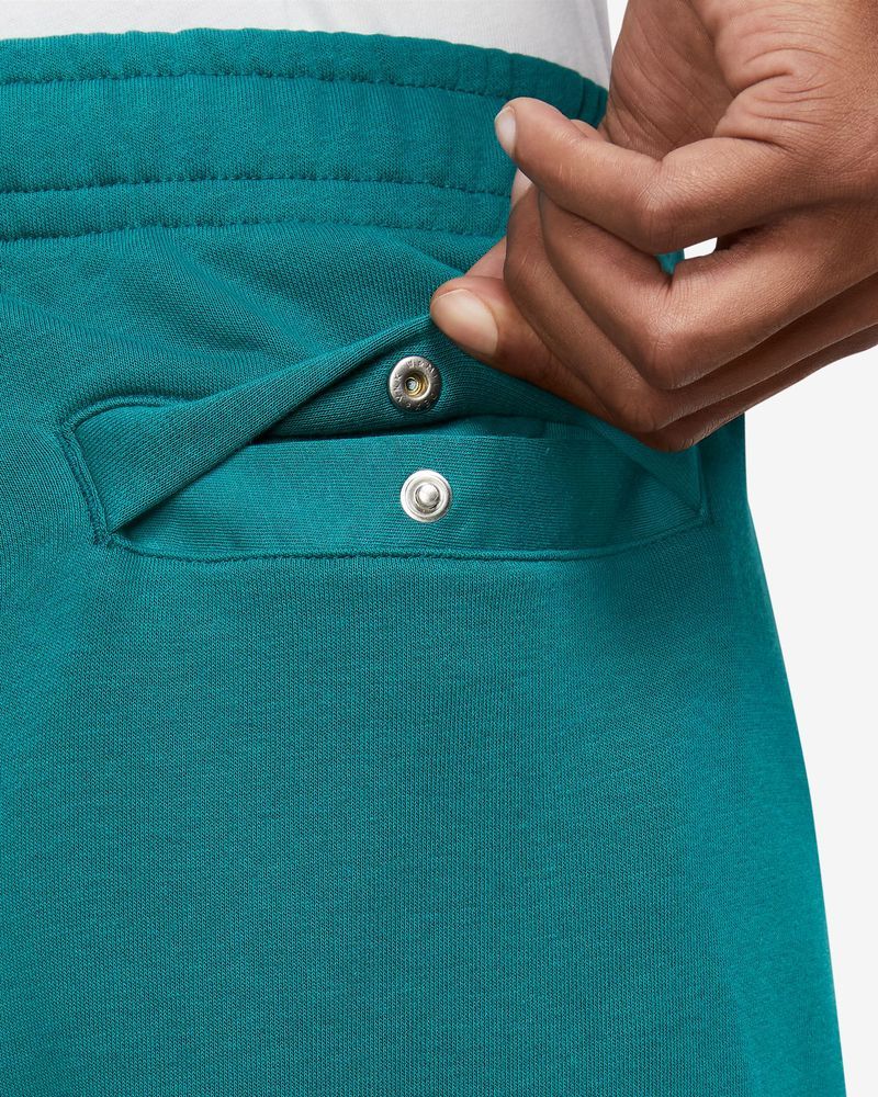 Pantalon nike sales court homme