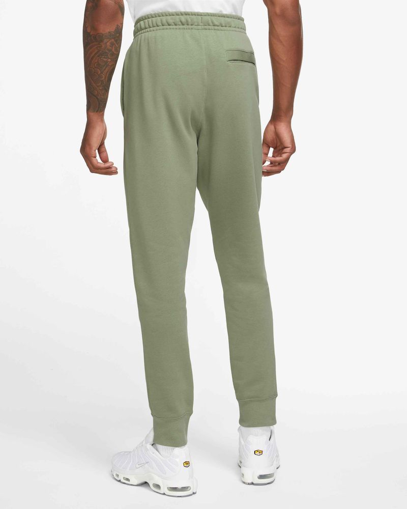 Pantalon nike pas cher store