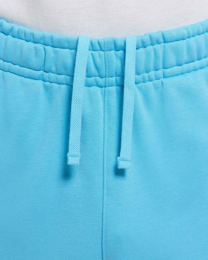 Nike Sportswear Jogginghose Blau für Männer - BV2679-416