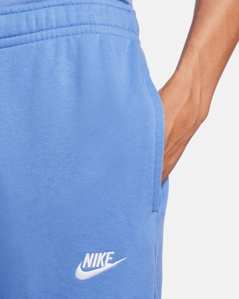 Cerulean hotsell nike joggers