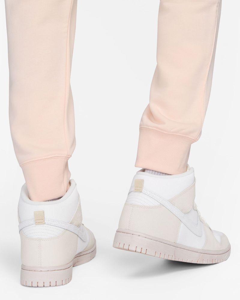 Adidas eqt support sock homme rose hot sale