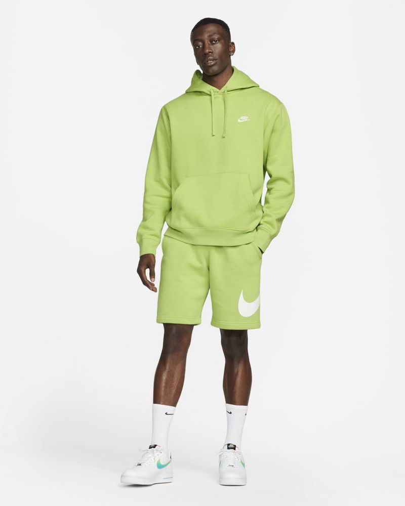 Short Nike Sportswear per Uomo BV2721 EKINSPORT