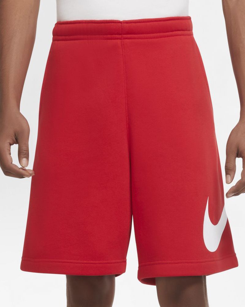 Short Nike Sportswear per Uomo BV2721 EKINSPORT