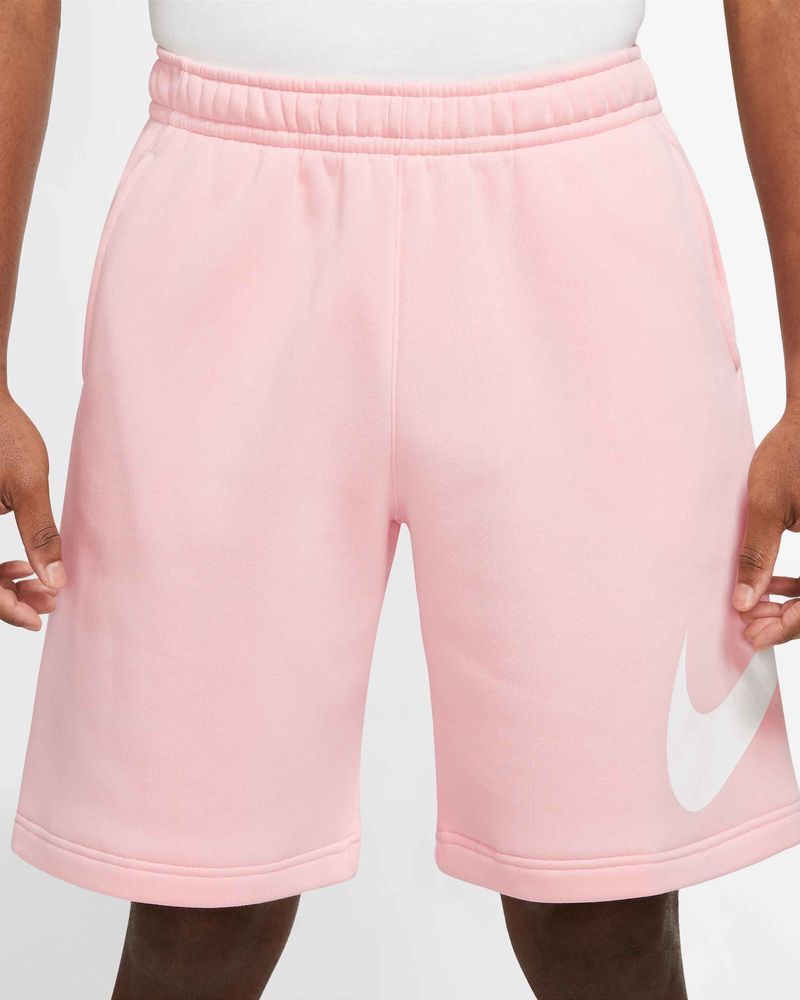 Short Nike Sportswear pour Homme EKINSPORT