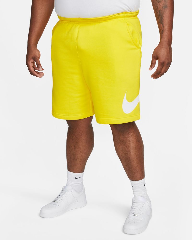 Pantaloncini nike cheap sportswear