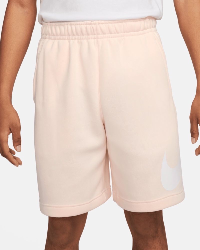 Short new arrivals nike rose