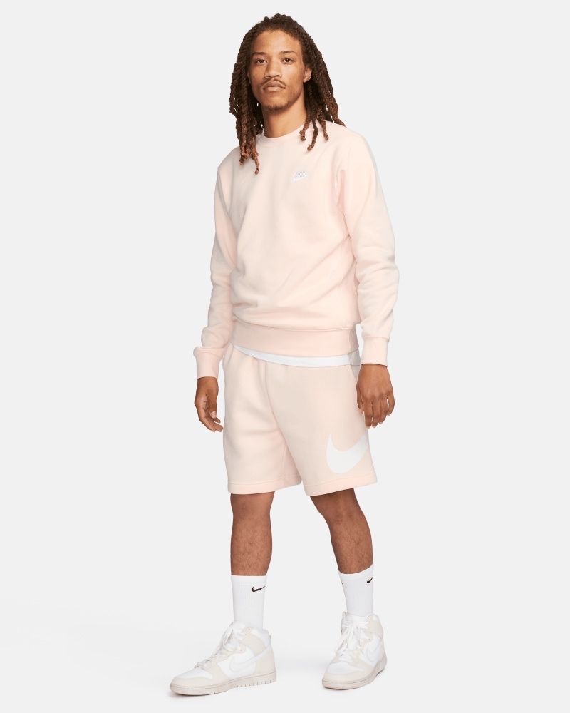Adidas eqt support sock homme rose hot sale