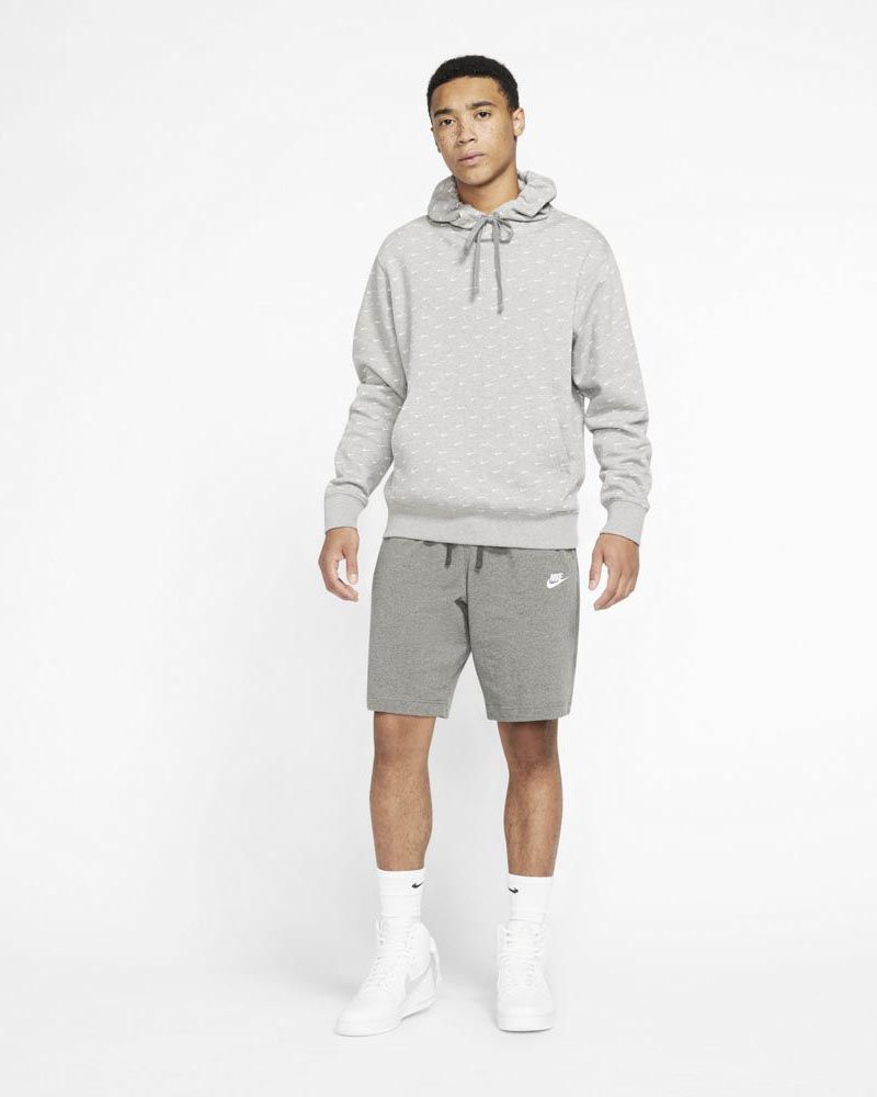 Short best sale nike club