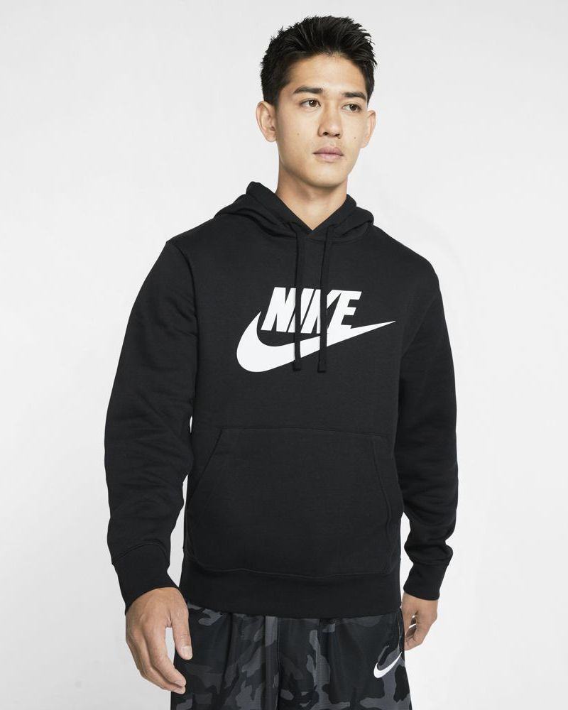 Sweat nike homme 2014 online