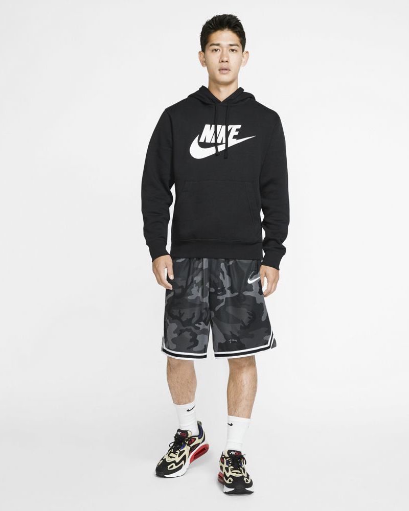 Survetement nike maes clearance