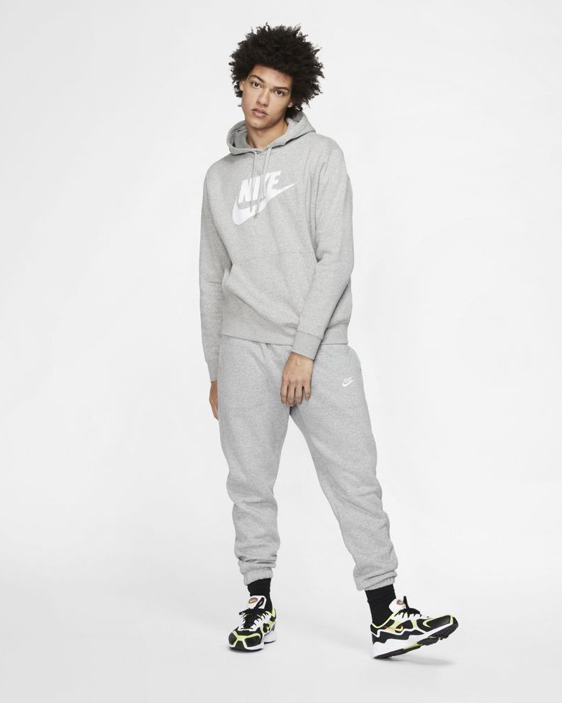 Nike bv2973 top