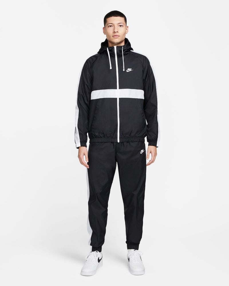Survetement nike classic online