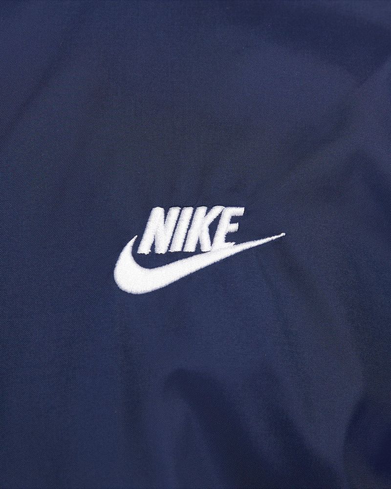 Ensemble nike noir et orange sales