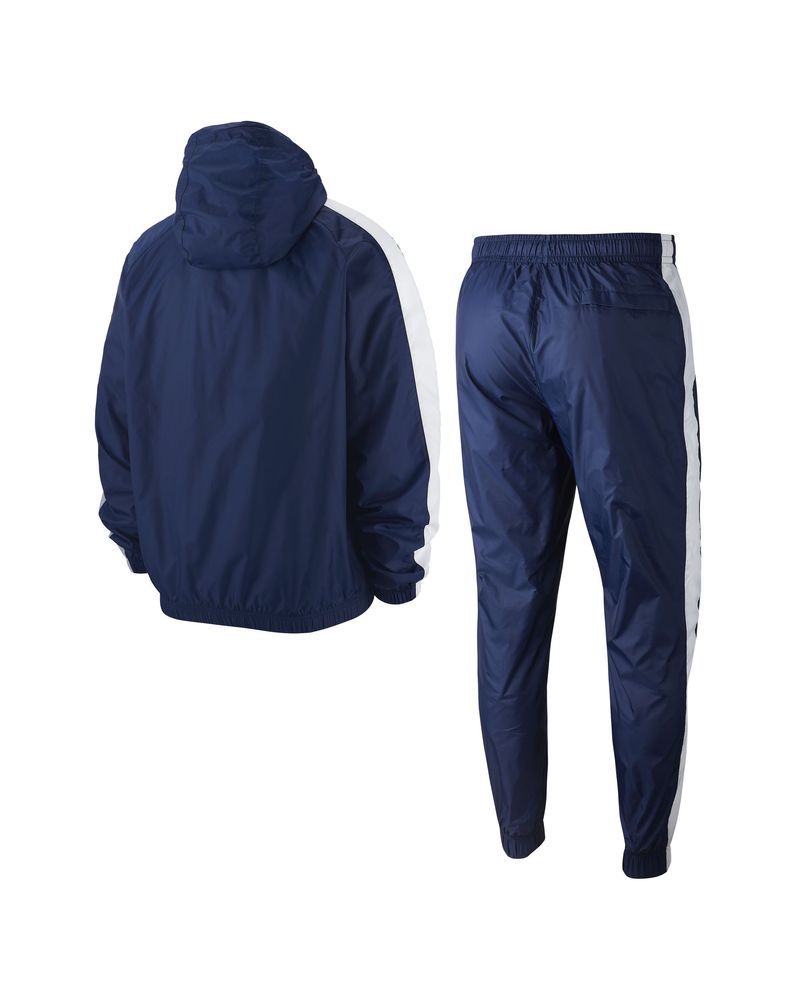 Survetement hotsell nike sport