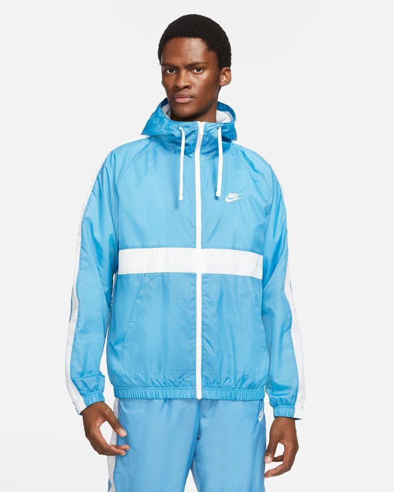 Ensemble nike shop