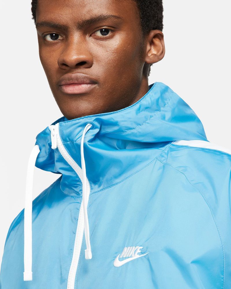 Survetement nike online polyester
