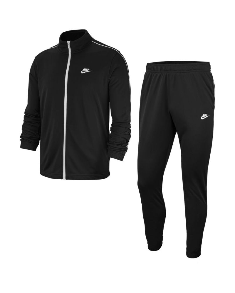 Nike hot sale vestiti uomo