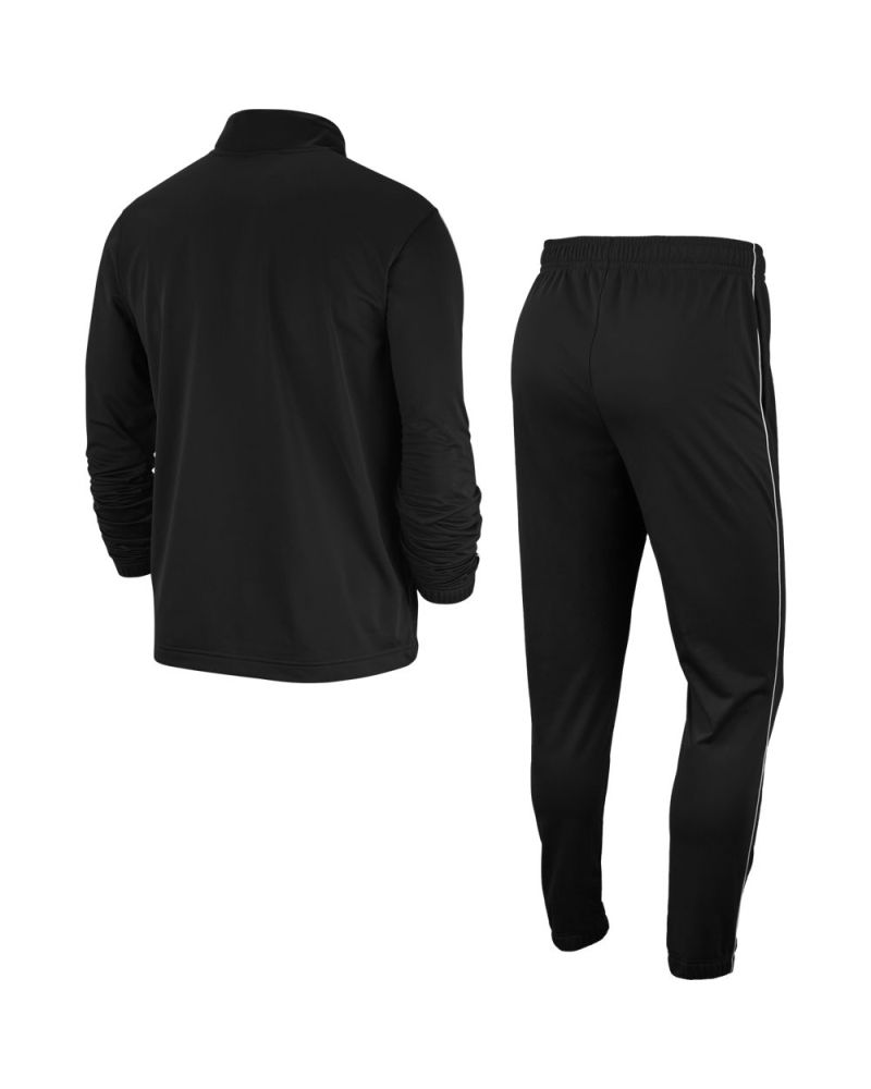 Survette pour top homme