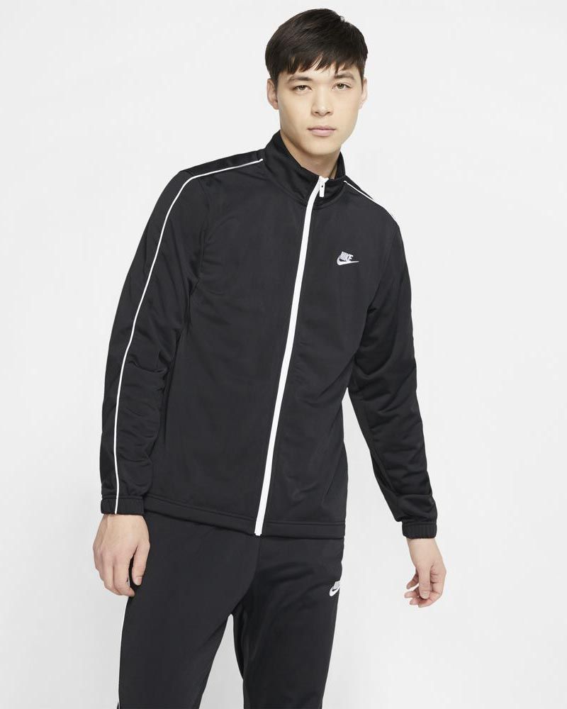 Ensemble de survêtement Nike Sportswear pour Homme - BV3034