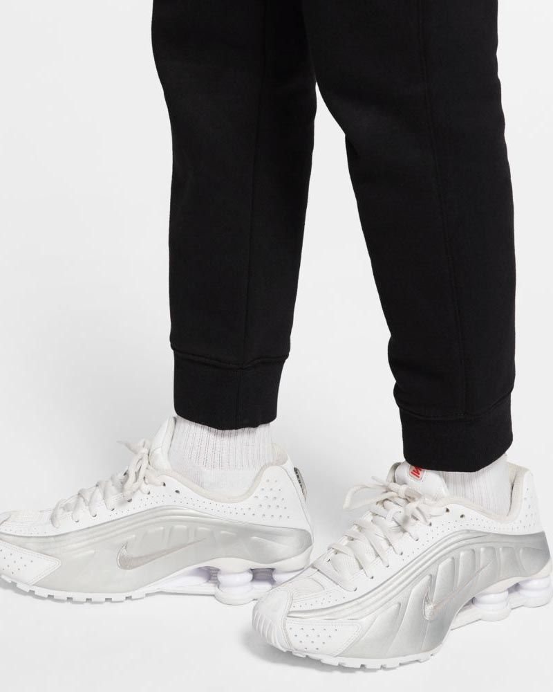 Shox nike enfant sale