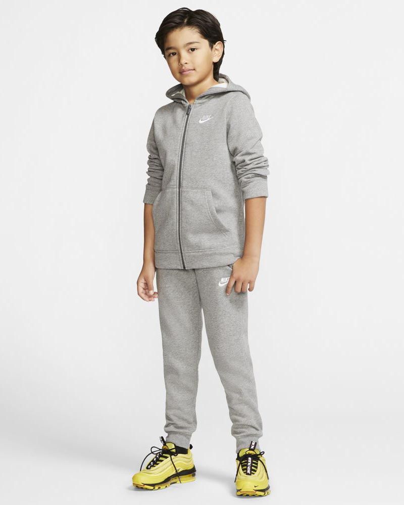 Vetement nike enfant 2025