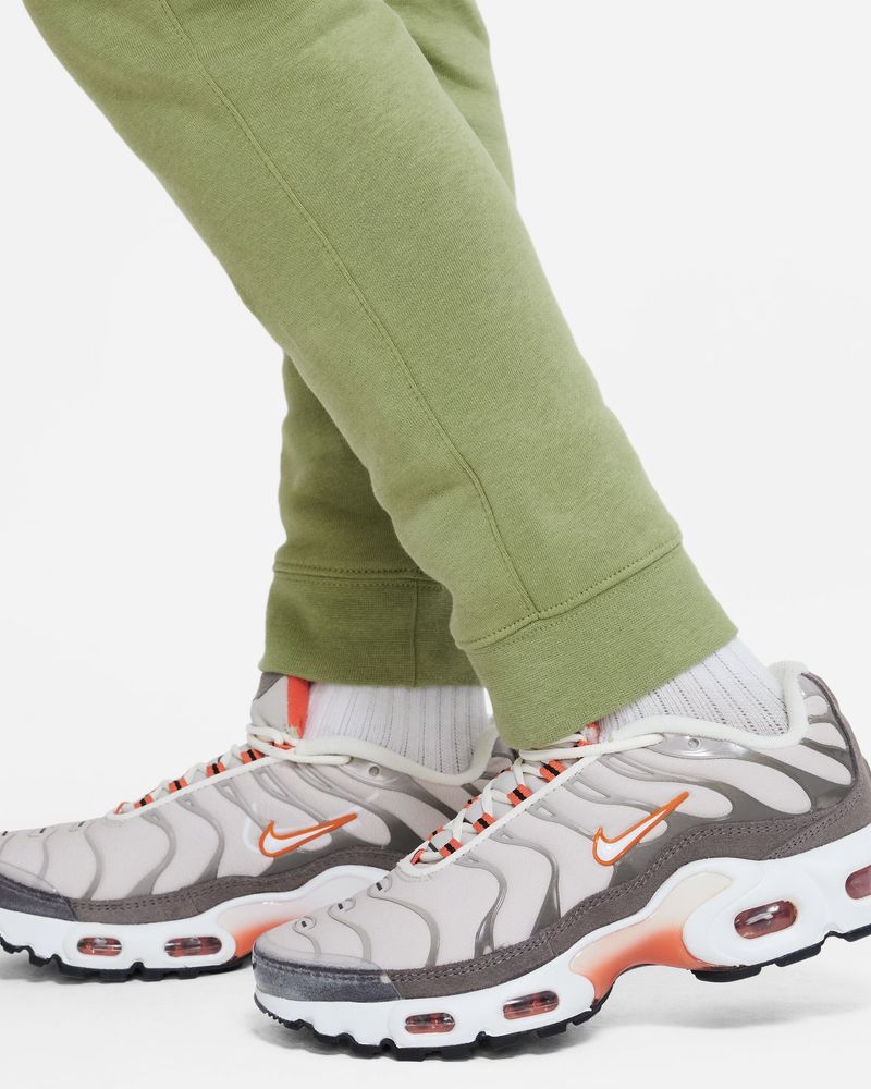 Ensemble nike air enfant outlet
