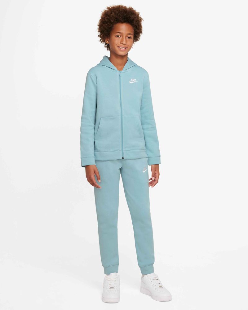 Ensemble nike sales garcon 5 ans