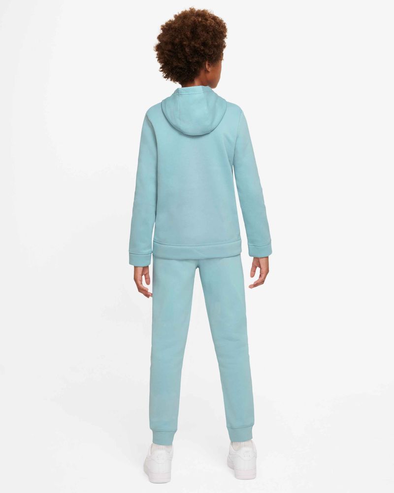 Jogging nike pour fille shop