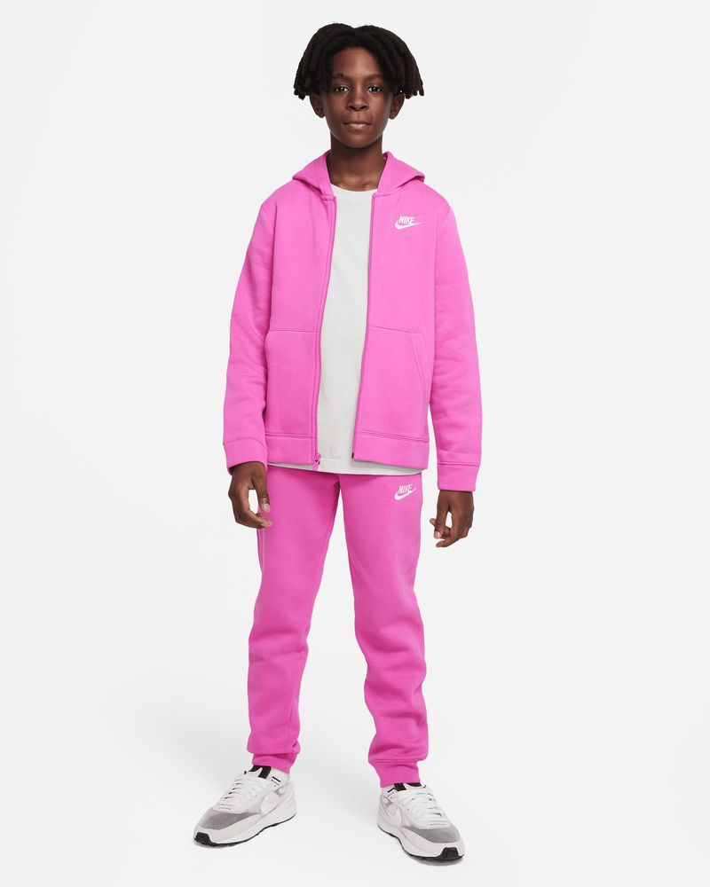 Survetement cheap nike nike