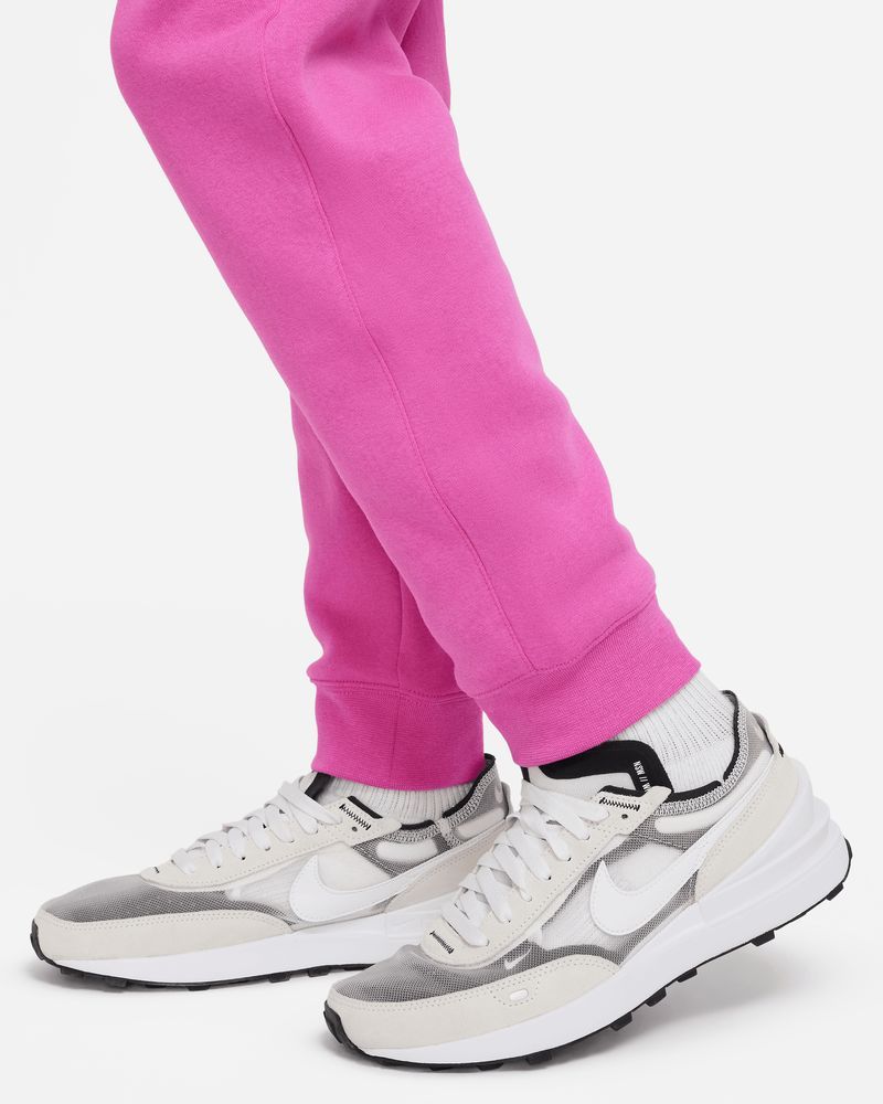 Survette discount nike rose