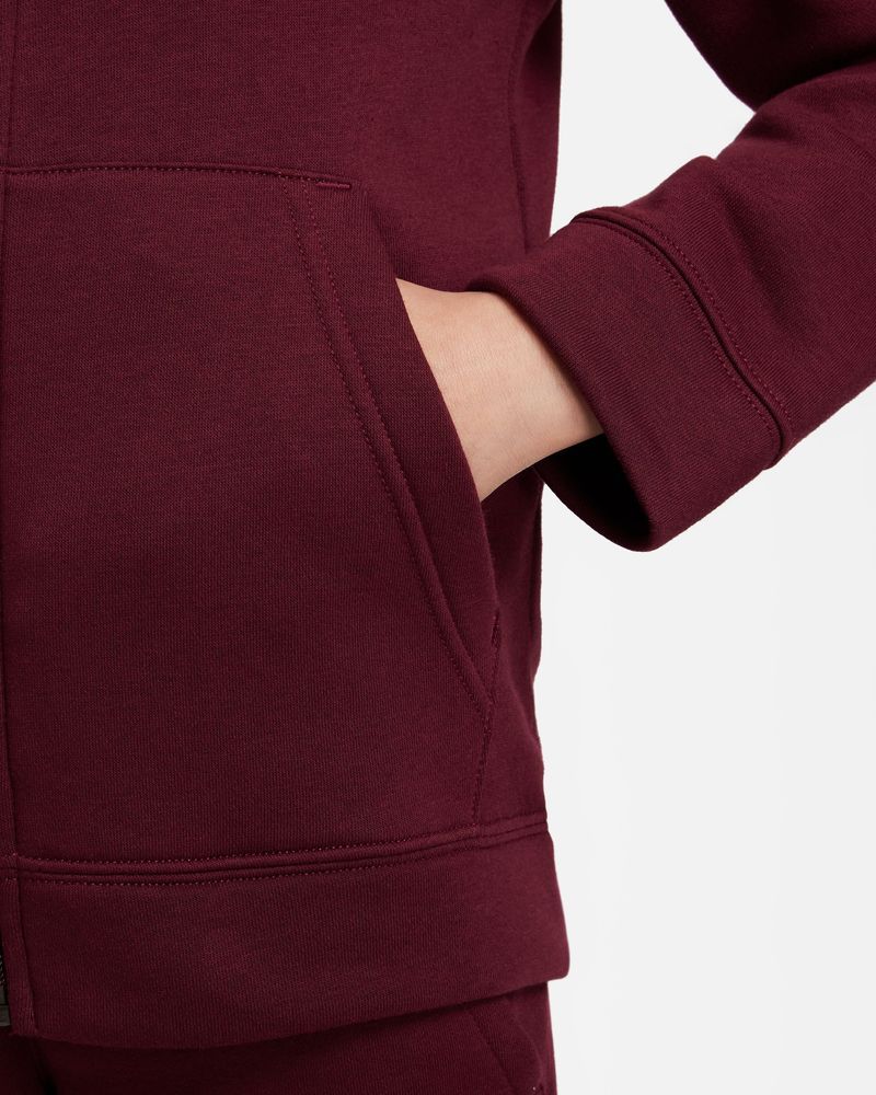 Ensemble nike on sale laine