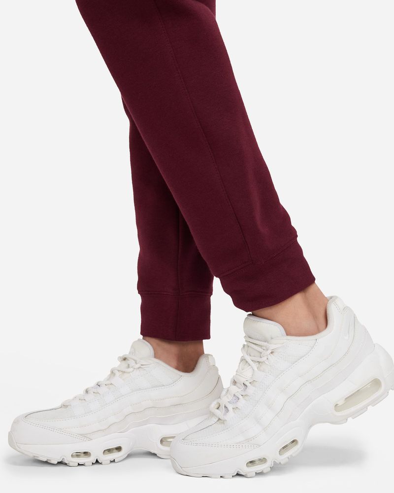 Survet nike outlet bebe garcon