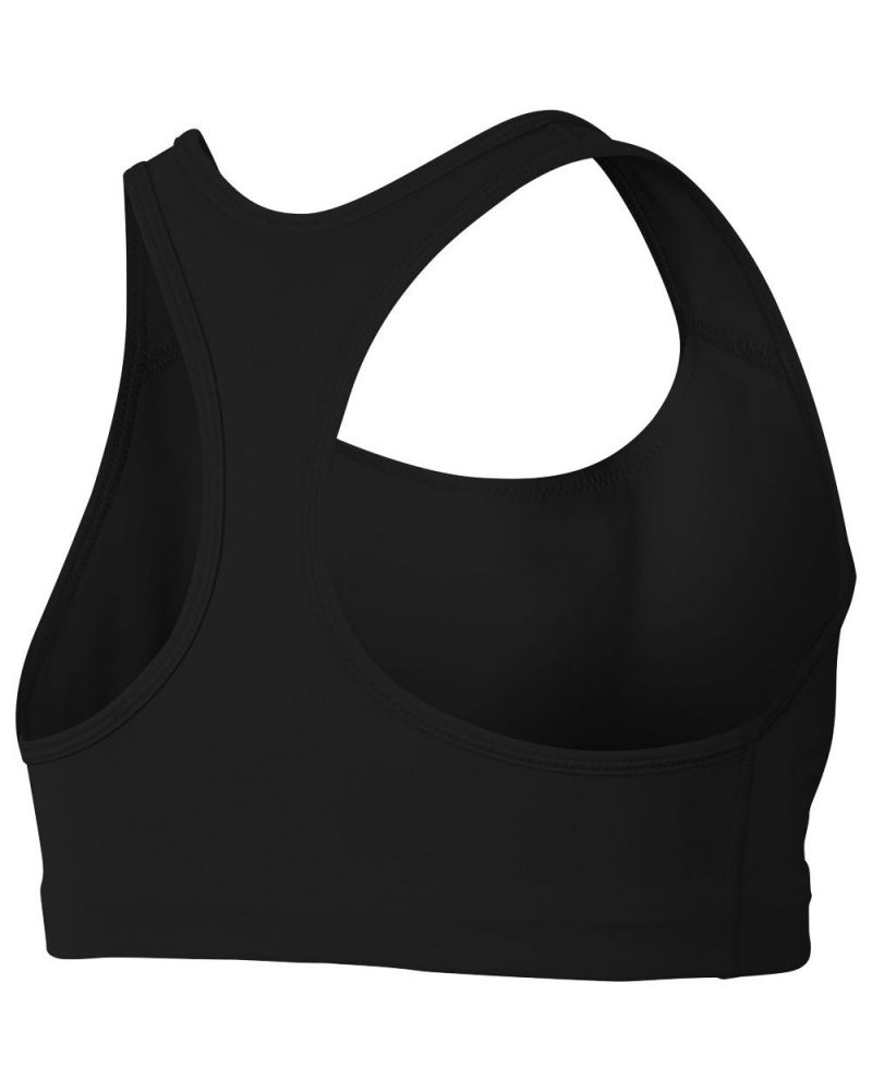 Brassière noire femme online
