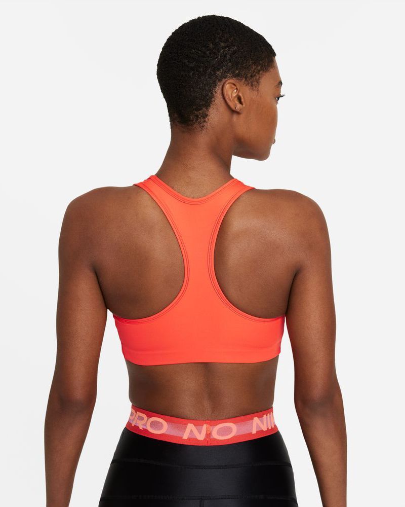 Nike pro brassiere online