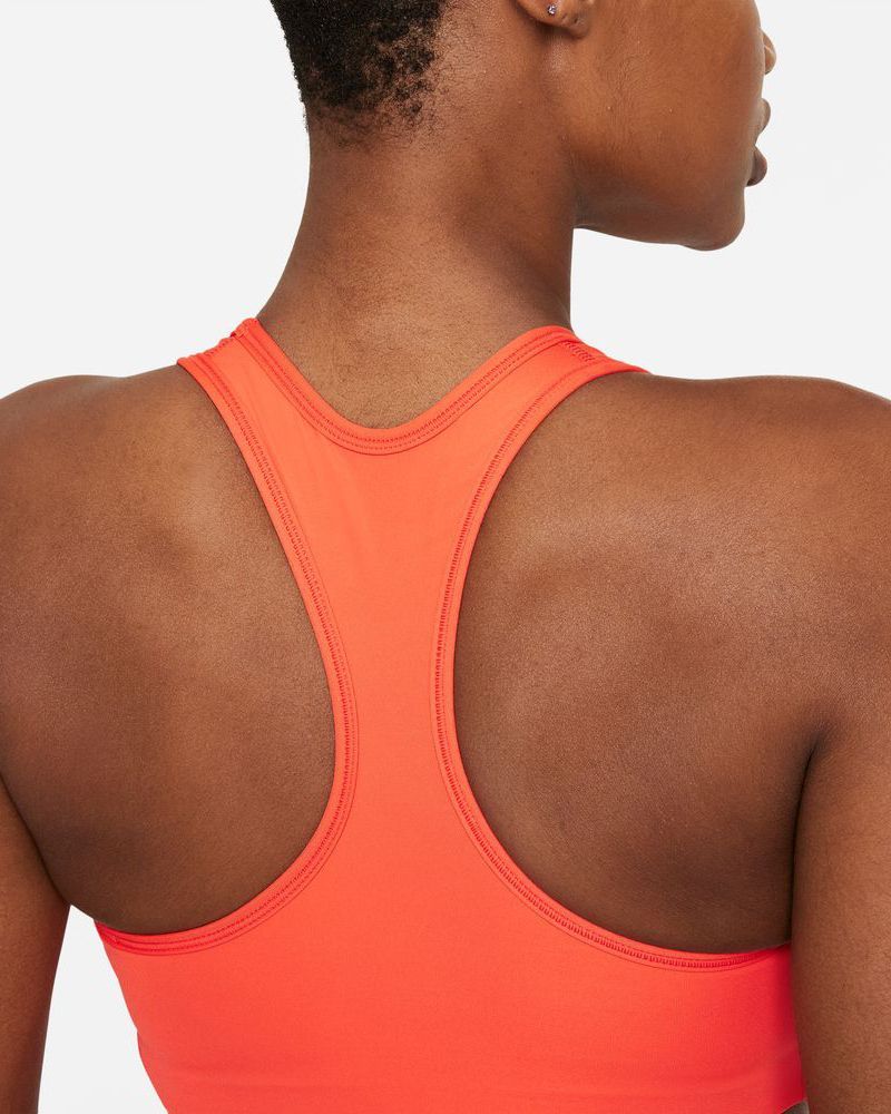 Brassiere nike orange 2025