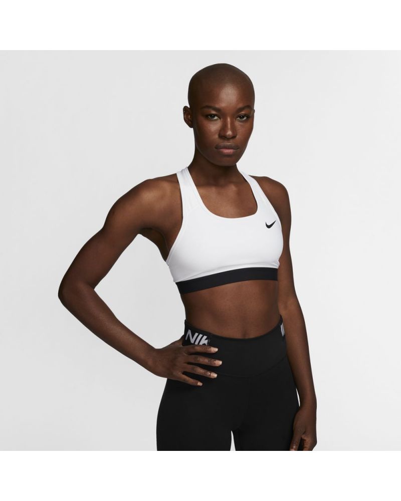 Reggiseno Nike Pro Victory Donna EKINSPORT