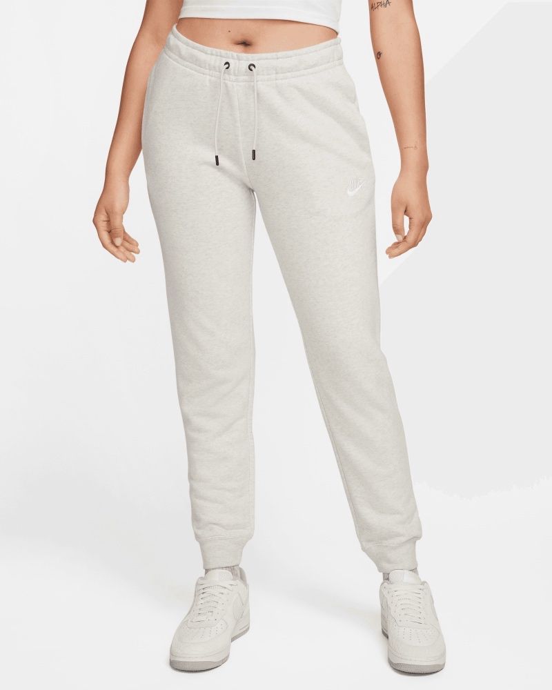 Jogging femme Nike Sportswear CluMr Os - Pantalons / Joggings