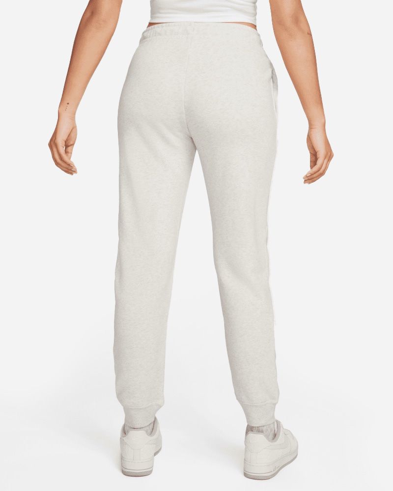 Nike ultra femme track hot sale pants