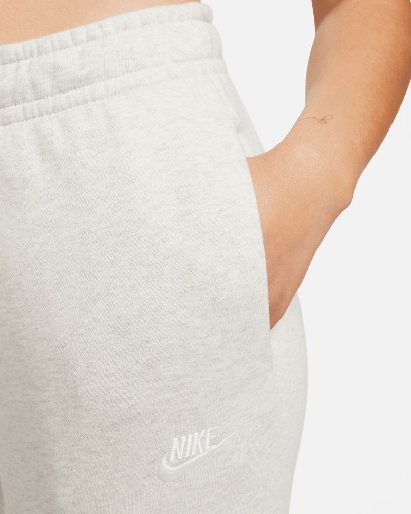Pantaloni da jogging Nike Sportswear per Donne BV4095 EKINSPORT
