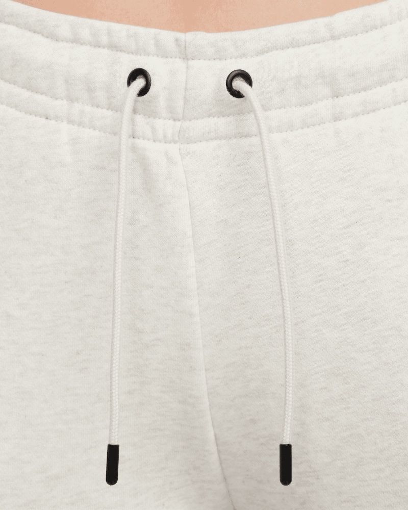 Survetement nike beige femme discount
