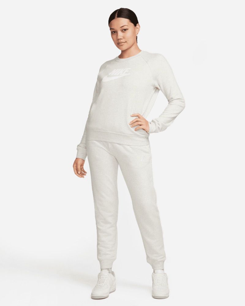 Bas survetement outlet nike femme