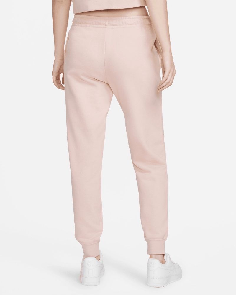 Bas de jogging Nike Sportswear Essential pour Femme EKINSPORT