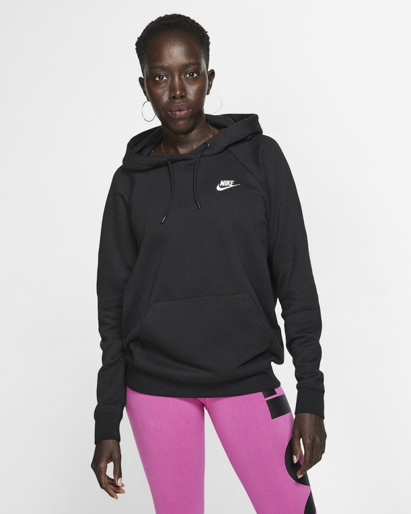 Sweat nike essential hot sale femme