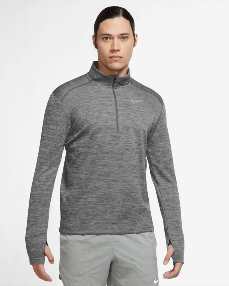 Nike bv4755 new arrivals