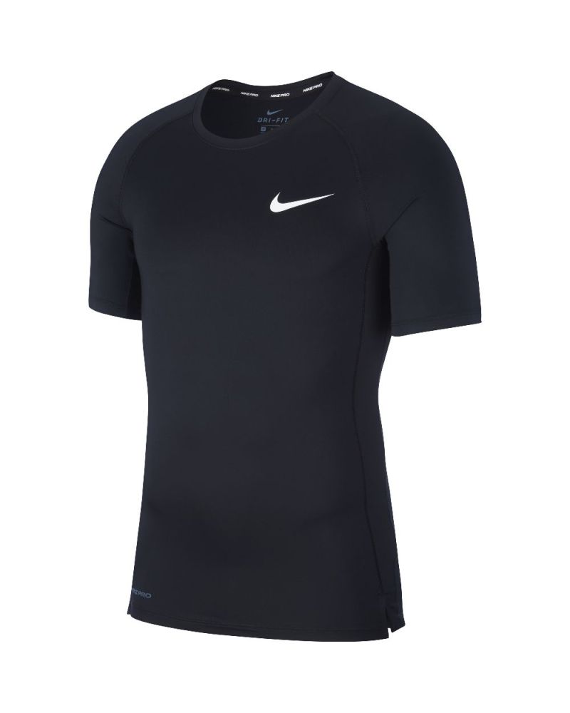 Maglia nike cheap pro