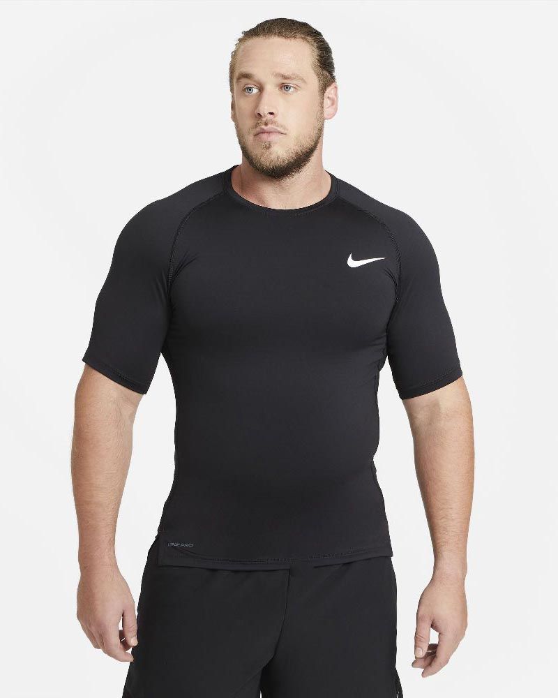 Maillot Nike Pro pour Homme