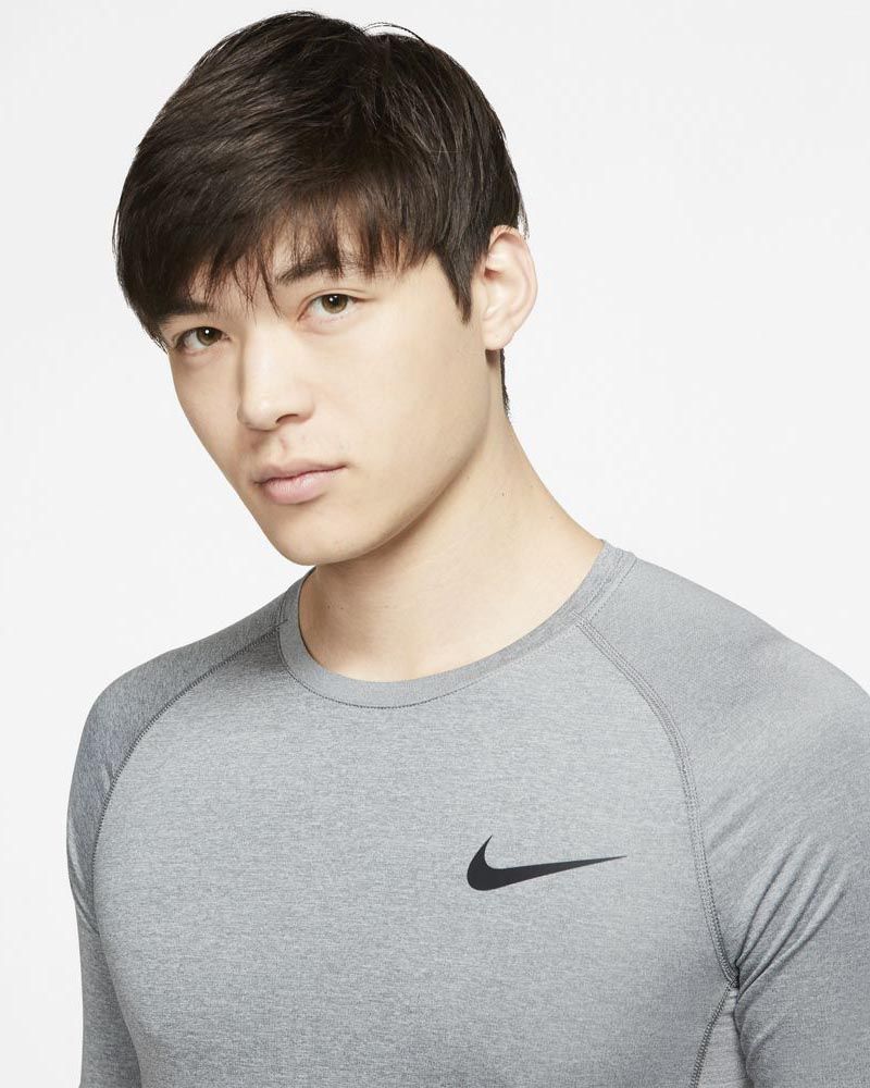 Nike bv5631 store