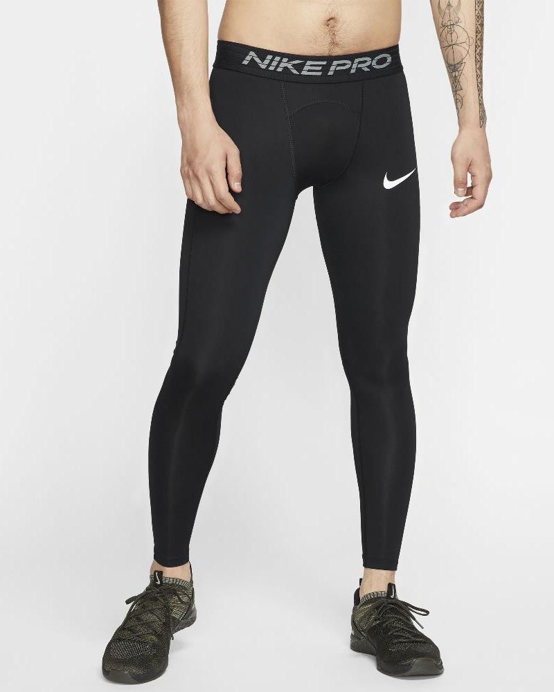 Mallas nike pro hombre 2016 sales