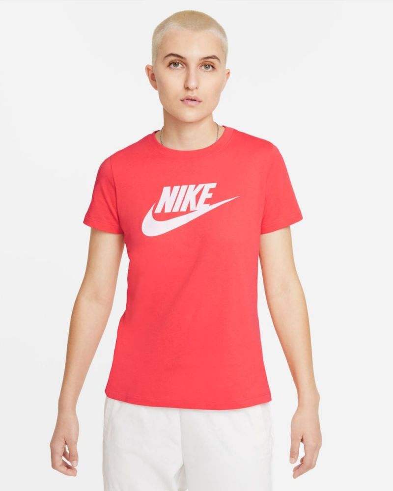 T shirt 2025 nike femme 2014